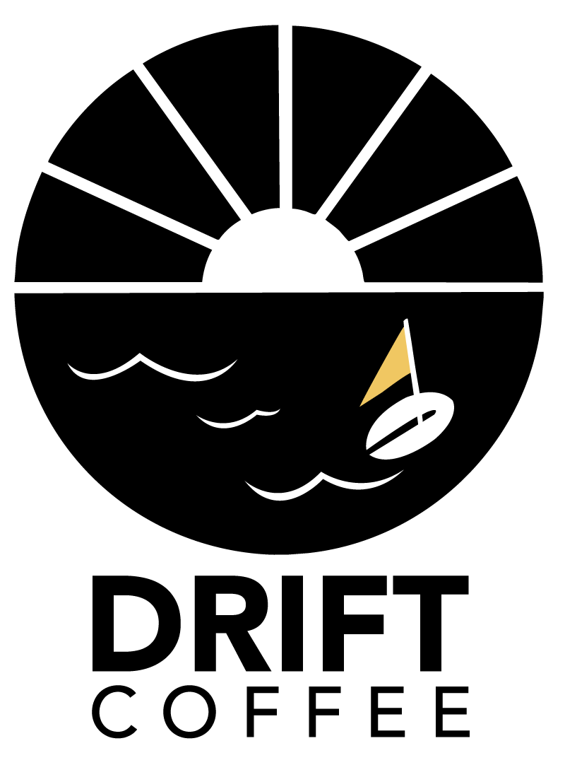 Drift Coffee